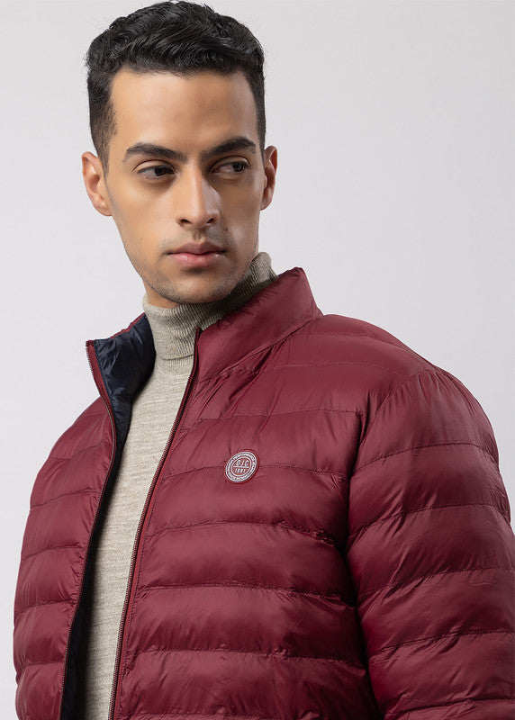 Octave reversible jackets hotsell